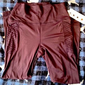 RBX leggings